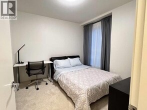 6033 Gray Ave in Vancouver, BC - Building Photo - Building Photo