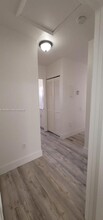 5491 W 24th Ave in Hialeah, FL - Building Photo - Building Photo