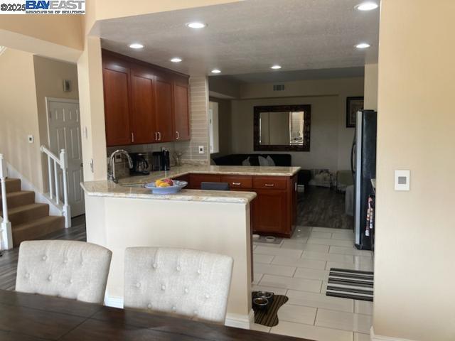 property at 300 S Eagle Nest Ln