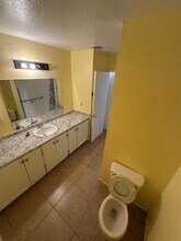 2509 Magnet St, Unit A in North Las Vegas, NV - Building Photo - Building Photo