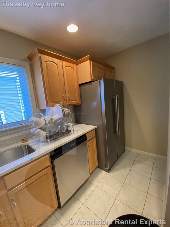 55 Farragut Ave in Somerville, MA - Building Photo - Building Photo