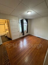 5434 Baywood St in Pittsburgh, PA - Building Photo - Building Photo