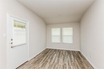 6169 Pathfinder Trail in Fort Worth, TX - Building Photo - Building Photo