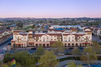 Verano in Perris, CA - Building Photo - Building Photo
