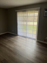 4943-4959-4959 Massillon Rd in North Canton, OH - Building Photo - Building Photo