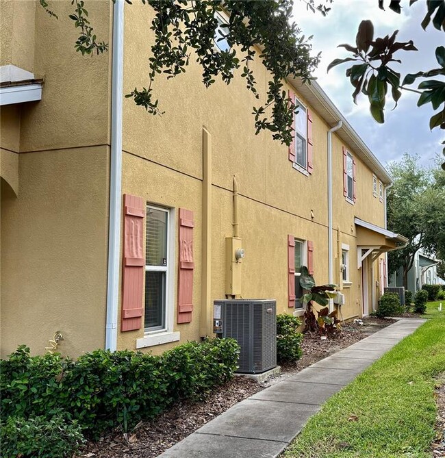 property at 4743 Chatterton Way