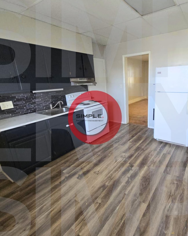 property at 170 Clymer St