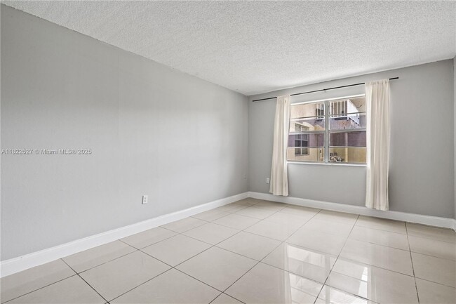 property at 301 NW 177th St