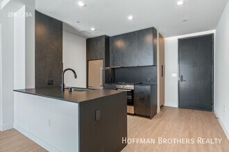 3688 Overland Ave in Los Angeles, CA - Foto de edificio - Building Photo