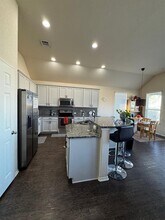 401 Hyltin St in Hutto, TX - Building Photo - Building Photo