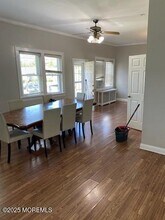 649 Hoey Ave in Long Branch, NJ - Building Photo - Building Photo