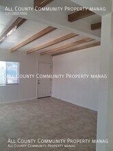 6377 Hermosa Ave in Yucca Valley, CA - Building Photo - Building Photo