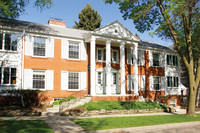 Hamelin House in Madison, WI - Building Photo - Building Photo