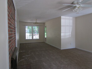 3001 Golden Branch Ln in Raleigh, NC - Building Photo - Building Photo