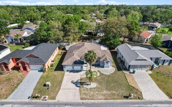 4405 Plumosa St in Spring Hill, FL - Building Photo - Building Photo