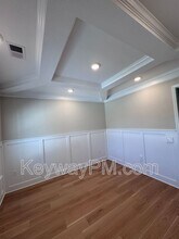 557 Yuma Ln in North Augusta, SC - Building Photo - Building Photo