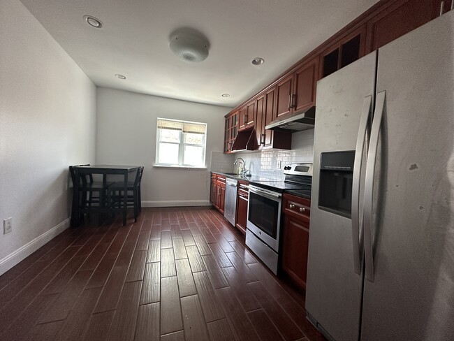 6979 Guilford Road, Unit 2 in Upper Darby, PA - Building Photo - Building Photo