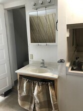 403 2nd St NE in Watertown, SD - Building Photo - Building Photo