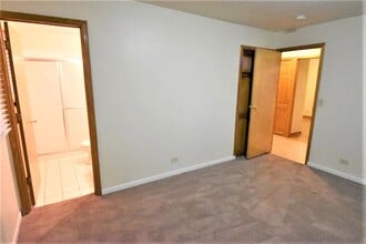 411 Langford Dr in Bolingbrook, IL - Building Photo - Building Photo