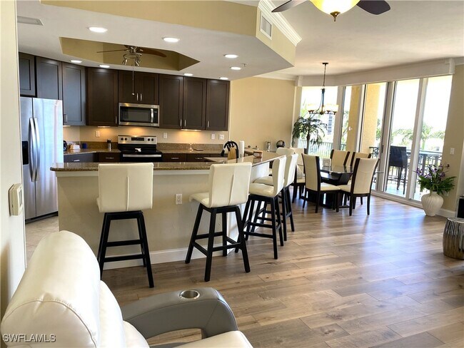 property at 3414 Hancock Bridge Pkwy