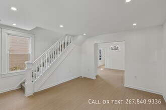 507 Washburn Ave in Baltimore, MD - Foto de edificio - Building Photo