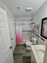 2263 S Buckley Rd, Unit 101 in Aurora, CO - Building Photo - Building Photo