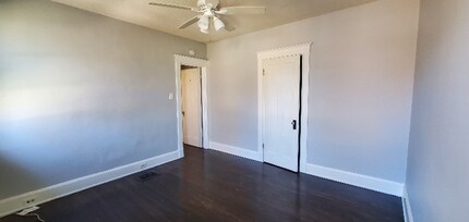 2950 Kling Ave in Cincinnati, OH - Building Photo - Building Photo