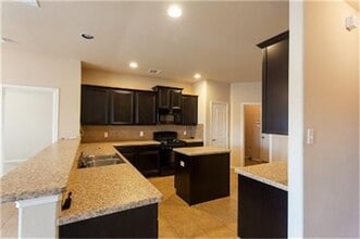 1104 Bexar Ave in Melissa, TX - Building Photo - Building Photo