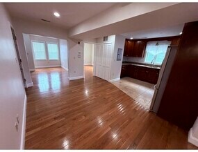 7 Boyd St in Boston, MA - Building Photo - Building Photo