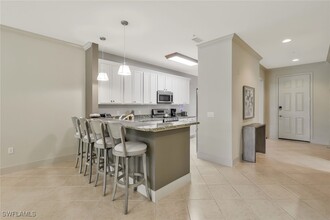 11091 Corsia Trieste Way in Bonita Springs, FL - Building Photo - Building Photo