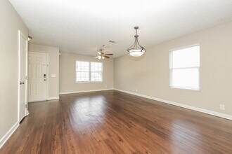 103 Governor Ct in Smyrna, TN - Building Photo - Building Photo