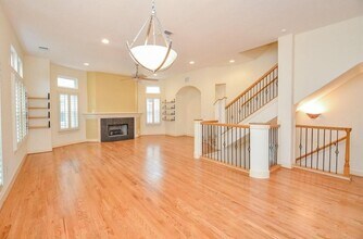 5416 Rose St in Houston, TX - Building Photo - Building Photo