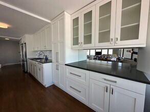 505 N Lake Shore Dr in Chicago, IL - Foto de edificio - Building Photo