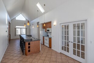 3139 Professional Dr in Ann Arbor, MI - Building Photo