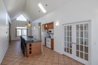 3139 Professional Dr in Ann Arbor, MI - Building Photo - Interior Photo