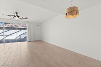15316 Latitude Dr in Bonita Springs, FL - Building Photo - Building Photo