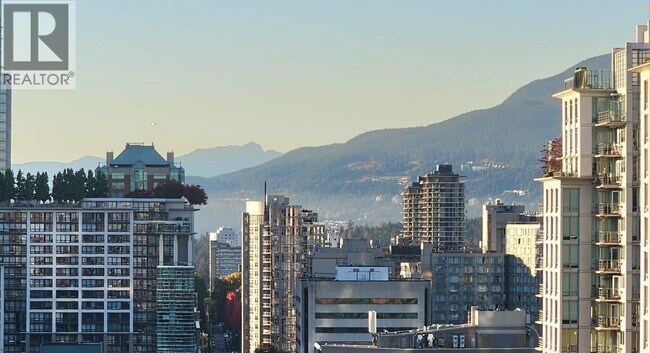 property at 909 Mainland St