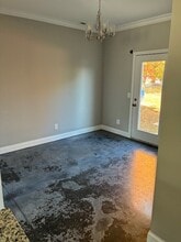 Crossland in Clarksville, TN - Building Photo - Building Photo