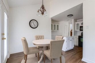 8029 Rice Dr in Rowlett, TX - Building Photo - Building Photo