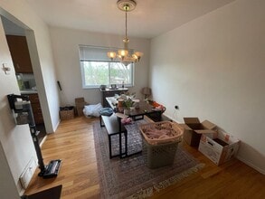 533-535-535 Cumberland Rd in Pittsburgh, PA - Building Photo - Building Photo