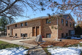 Northfield Landing in Northfield, MN - Building Photo - Building Photo