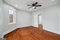2001 Dorrance St photo'