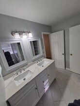 12915 Marimba Trail in Austin, TX - Building Photo - Building Photo