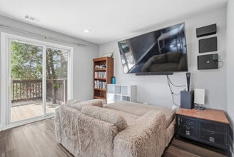 12738 Kenneth Ave in Alsip, IL - Building Photo - Building Photo