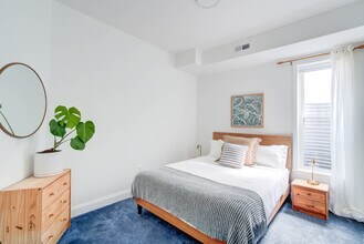 4223 Grant St NE in Washington, DC - Building Photo - Building Photo