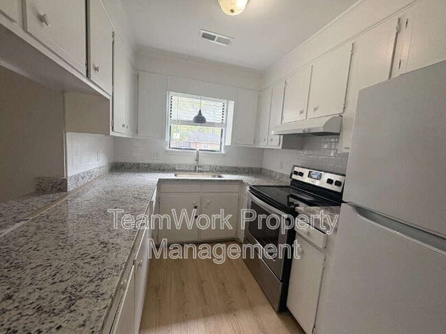 property at 121 Canvasback Dr