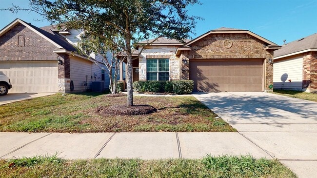 14010 Cypress Meadows Dr