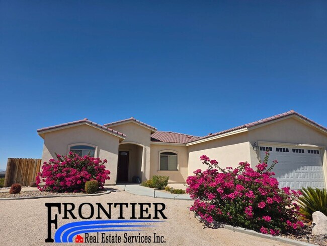 property at 128 Salt River Dr