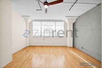 420 San Pedro St in Los Angeles, CA - Foto de edificio - Building Photo