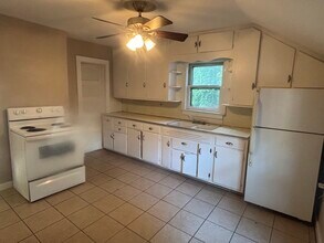 739 Minor Ave in Kalamazoo, MI - Building Photo - Building Photo